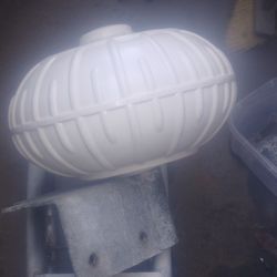 Boat Fenders 