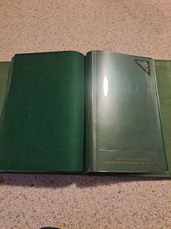World reserve monetary exchange book