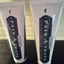 Painatrate Ultra Bundle Of 2