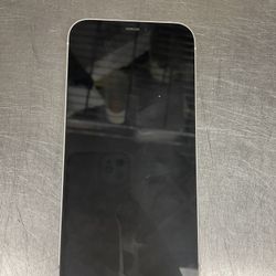 iPhone 12 Text Me For It 270🐔