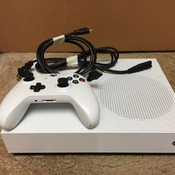 Xbox One Console