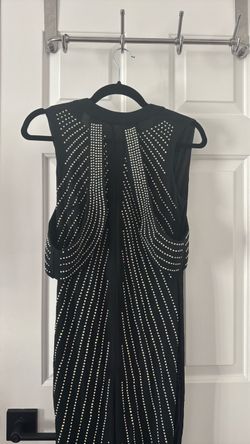 Dress (small)