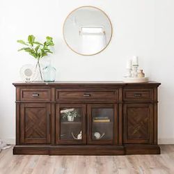 Accent/Console Table