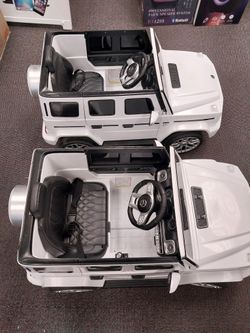 Electric Car For Kids With Charger Cash Offer 