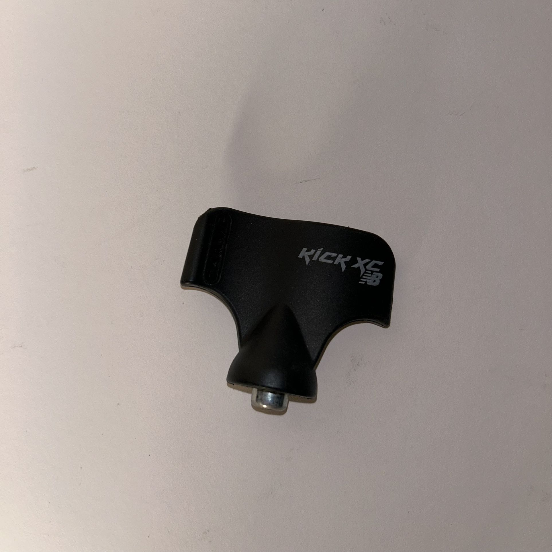 KICK XC Champ Spike Wrench