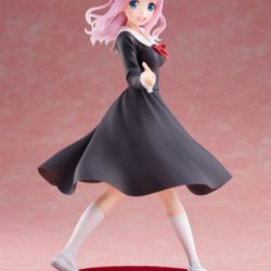 Anime Figure 