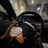 LA 