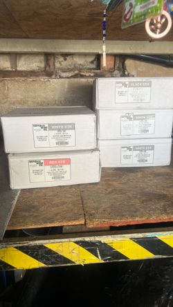 14 Gauge wire