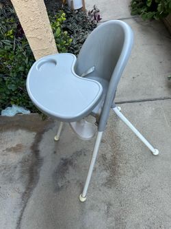 High Chair