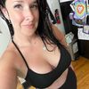 Samantha