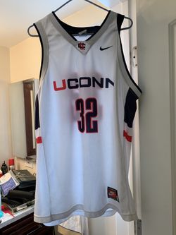 UCON jersey