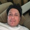 Jorge Garcia