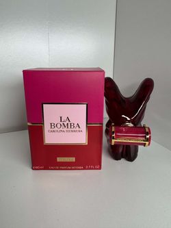 high-quality perfumes for women