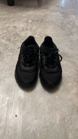 Nike Usado Talla 6.5 Kids