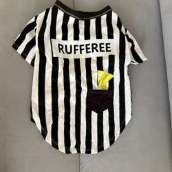 Dog Halloween Costume For Med Size Dog