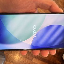 Unlocked iPhone 14 Plus 128 Gb Navy Blue