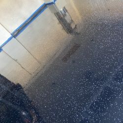 Epoxy 