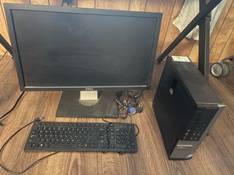 Computer