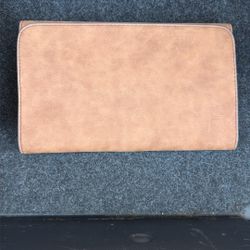 Hanzo Shear Travel Case