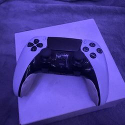 DualSense Edge™ wireless controller