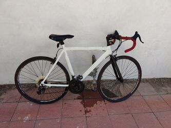 24" GMC Denali Bicycle