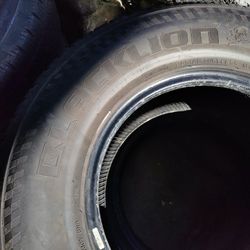 265/70r16