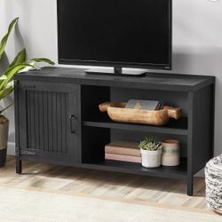 Tv stand farmhouse style 