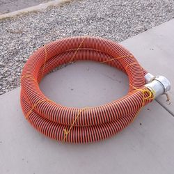 20ft Hose