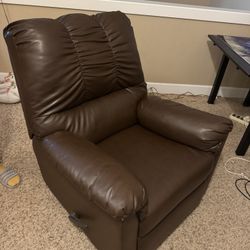 sofa