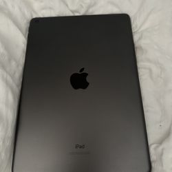 iPad 9th Generation 