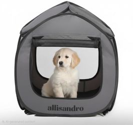 Foldable pop up tent portable easy to set up