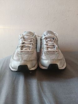 Nike Initiator Running Sneakers