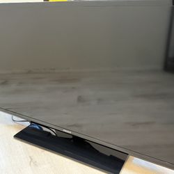 Television