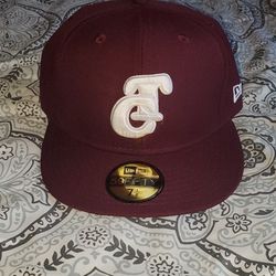 Tomateros De Culiacan New Era Hat