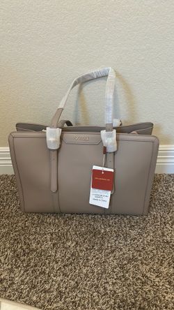 Beautiful Laptop Totebag