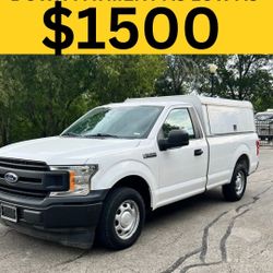 💰 Down payment as low as $1,500 Call Us At 512-616-6166