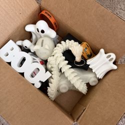 Custom 3d Printed Toys A Bundle 