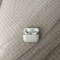 Apple AirPods Pro 