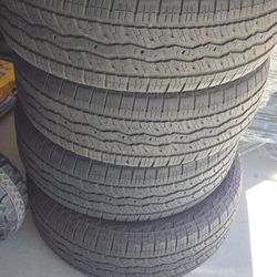 Used (Like New) 