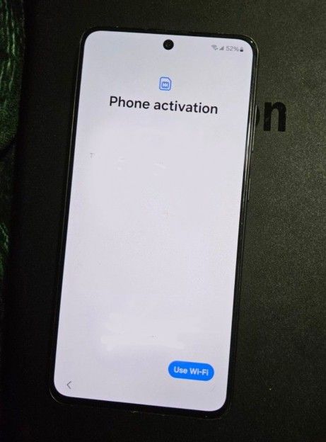 Samsung S22 PLUS, PERFECT WORKING CONDITION.