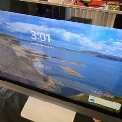 HP Envy 23 Beats Audio