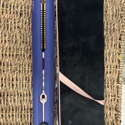 Dyson Corrale In Perfect Condition 