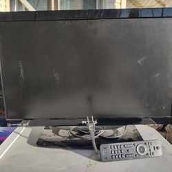 TV Philips 26"