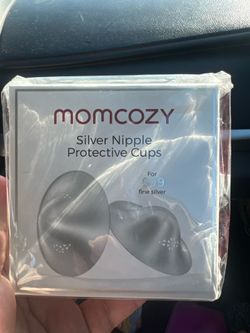 Nipple Protective Cups