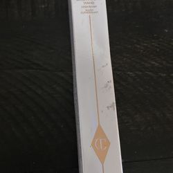 Charlotte Tilbury Blush