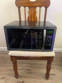 Faberware Classic 1000 watt microwave