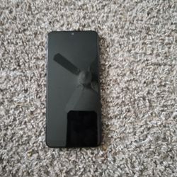 Boost Motorola Moto G Unlocked 