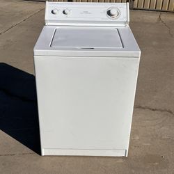 Washing Machine…….very Good!