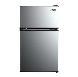 Artic King Mini Fridge