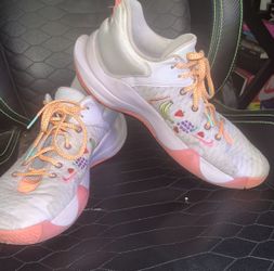 Basketball Shoes, Court Shoes, Volleyball Shoes, Running Shoes, Sneakers, Nike